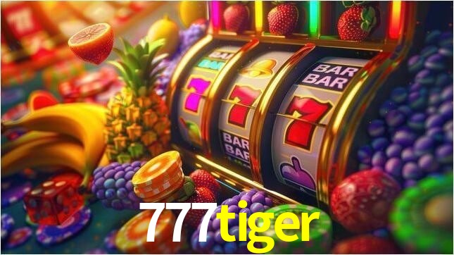 Mahjong Ways Slot - RTP 96.9%